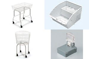 販促備品