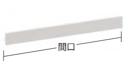 ＵＬ前板